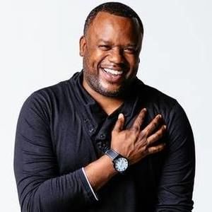 Meet your Posher, Joel