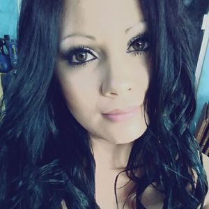 Meet your Posher, Bethany