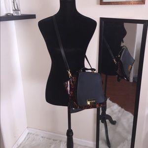 Authentic Zac Posen Handbag