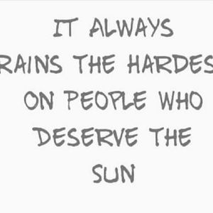 Meet your Posher, Keneethia