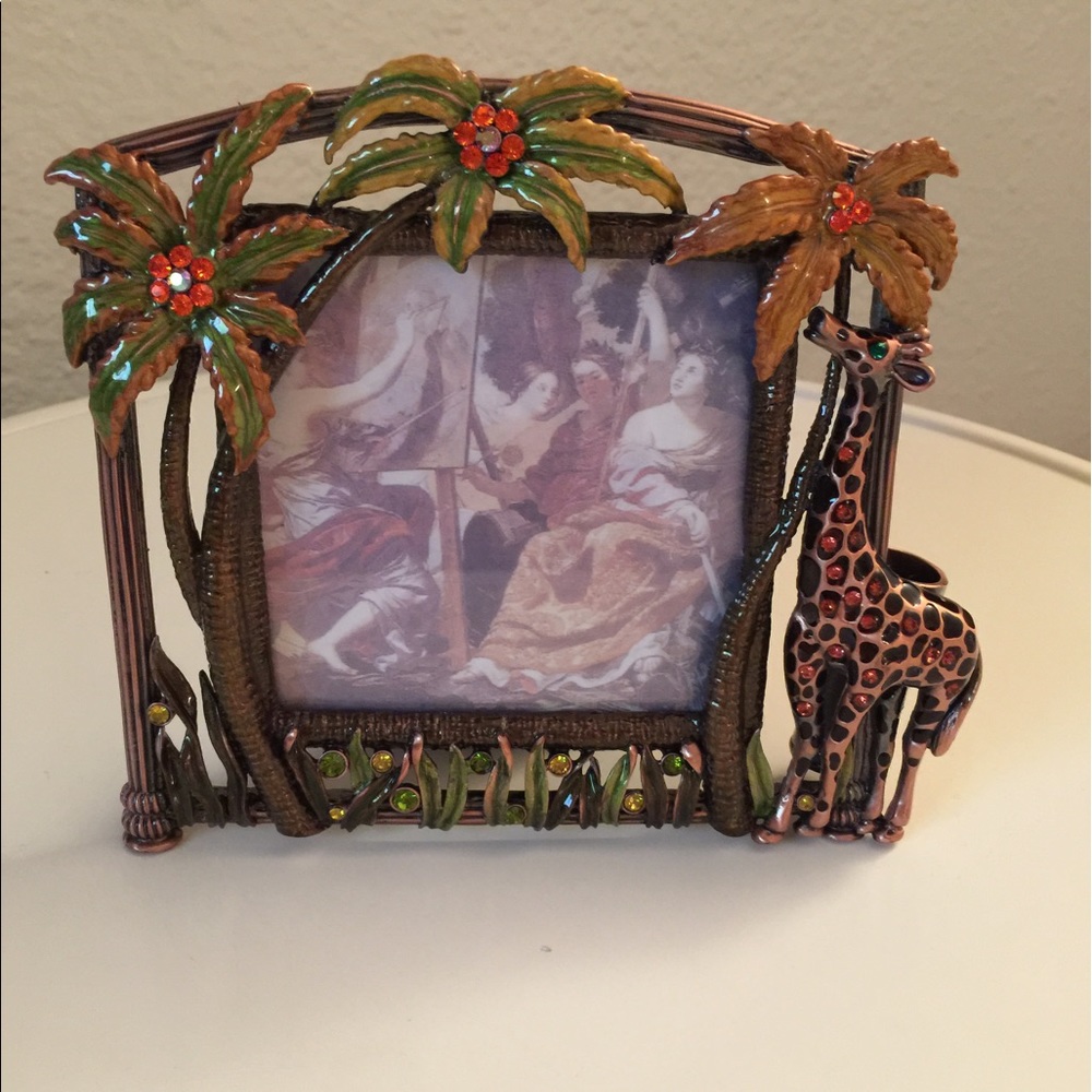 Picture Frame