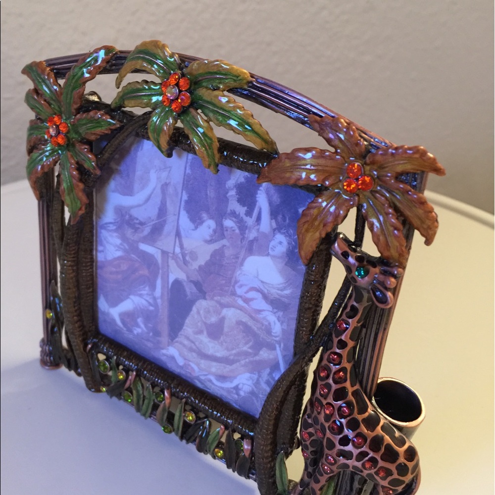 Picture Frame - Picture 2 of 2
