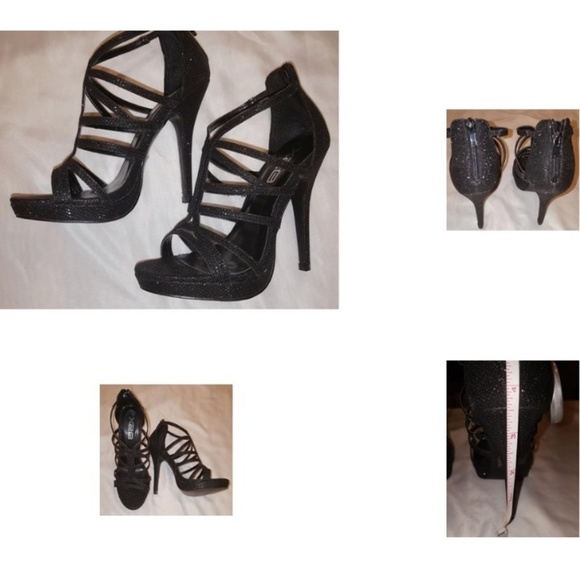 ✔FINAL MARKDOWN✔ - Picture 2 of 3