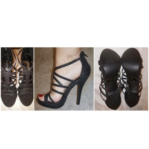 ✔FINAL MARKDOWN✔ - Picture 3 of 3