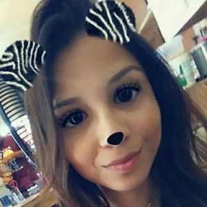 Meet your Posher, Janet