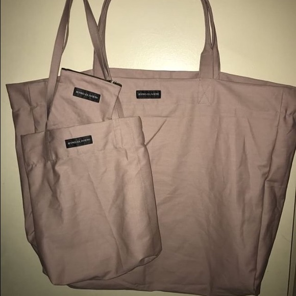 Purses - Picture 3 of 4