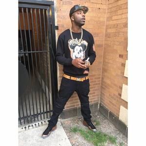 Meet your Posher, Stu