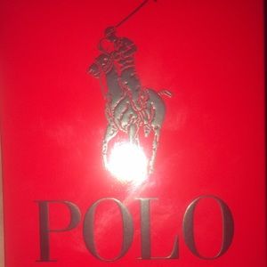 Meet your Posher, Conan