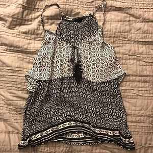 MOVING SALE Forever 21 top!