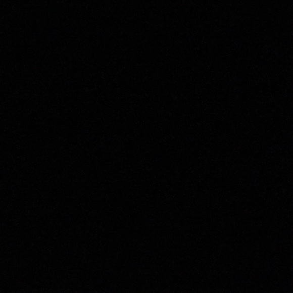 Meet your Posher, Bri - Picture 1 of 1