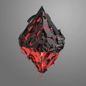 Meet your Posher, Diego