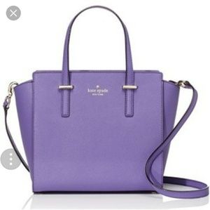 Kate spade bag