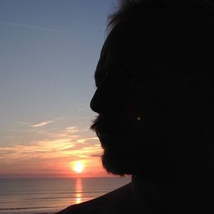 Meet your Posher, Art