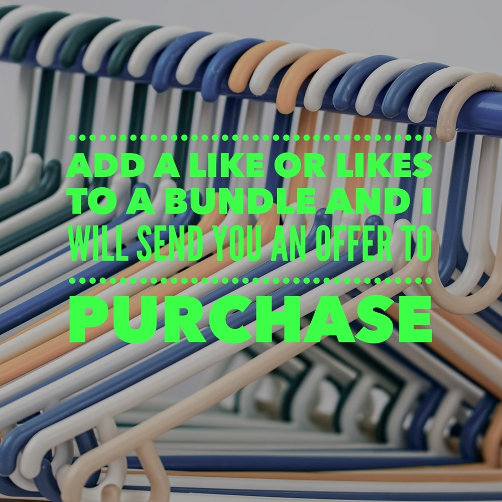 Read the Instructions in the deacription