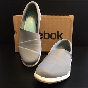 Reebok Women Skyscape Harmony 6.5