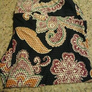Lularoe leggings TC