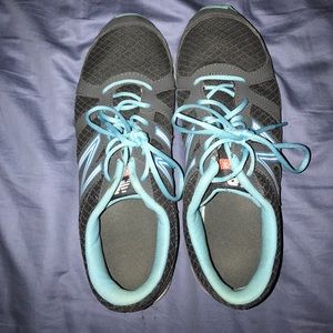 New Balance Running Shoes
