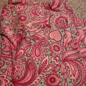 Lularoe leggings TC