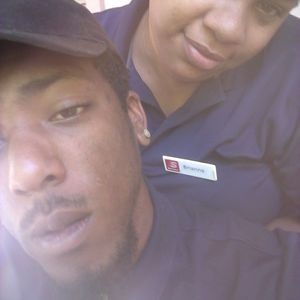 Meet your Posher, Darius