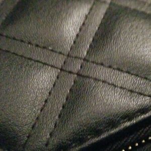 Meet your Posher, Meli