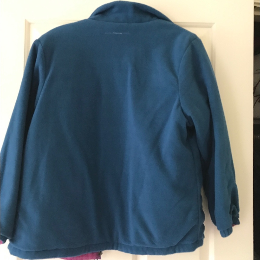 Jacket - Picture 2 of 4