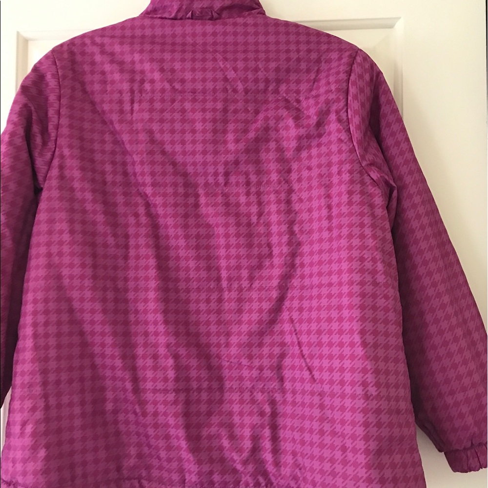 Jacket - Picture 4 of 4