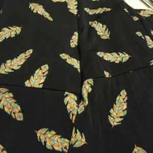 Lularoe maxi large