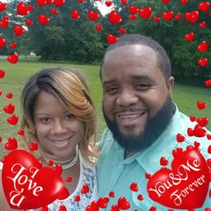 Meet your Posher, Tywoine