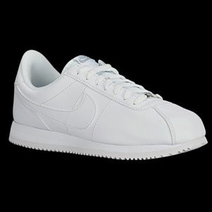 nike cortez 11.5