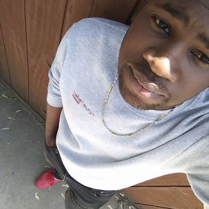 Meet your Posher, Orlando