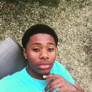 Meet your Posher, Samir