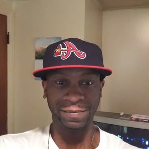 Meet your Posher, Darrell