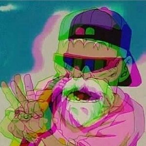 Meet your Posher, Eli