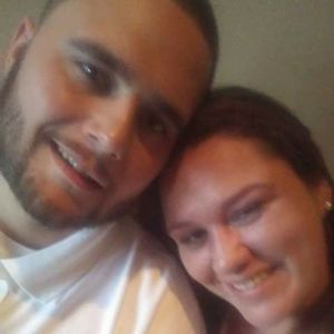 Meet your Posher, Travis