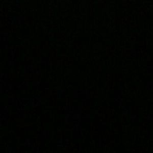 Meet your Posher, Jeremy