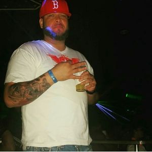 Meet your Posher, Bryan