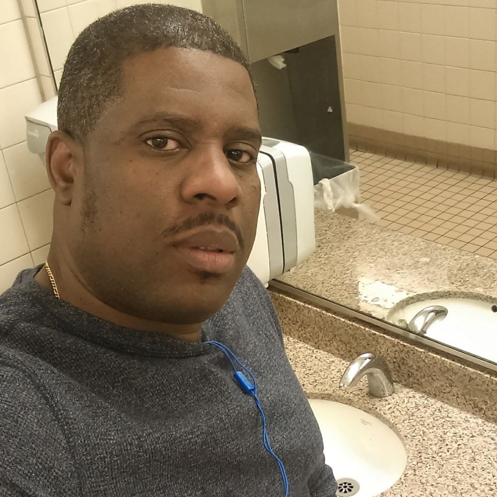 Meet your Posher, Kenson