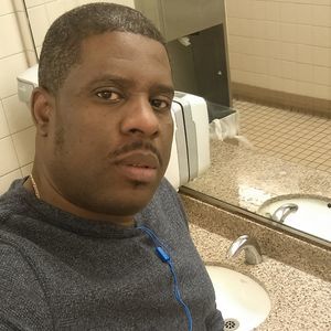 Meet your Posher, Kenson