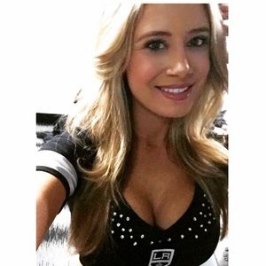 Meet your Posher, Janina