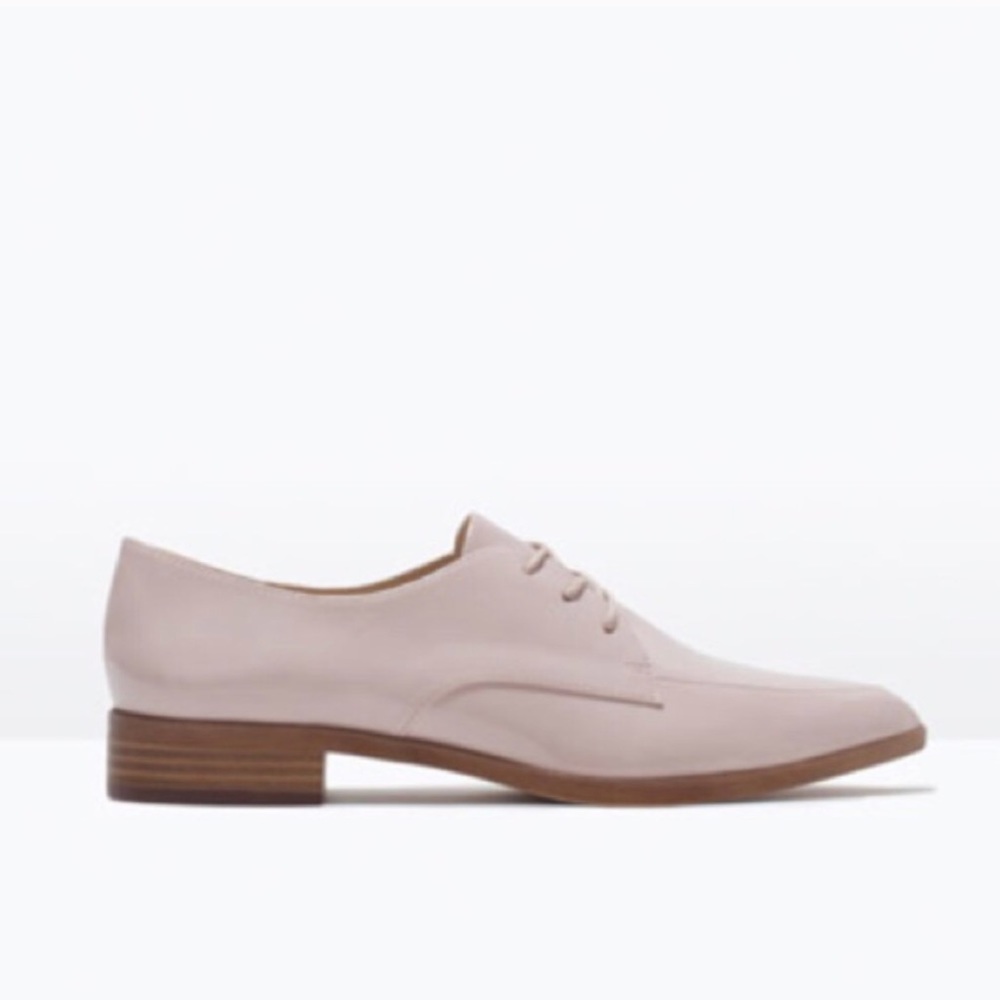 Zara shoes - Picture 6 of 6