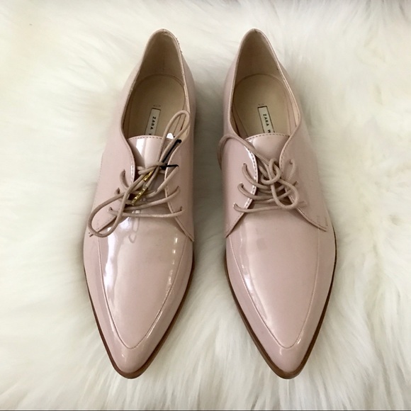 Zara shoes - Picture 2 of 6