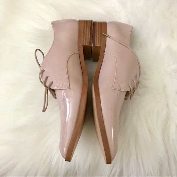 Zara shoes - Picture 3 of 6