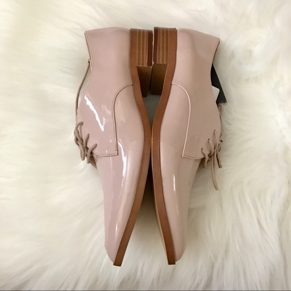 Zara shoes - Picture 4 of 6