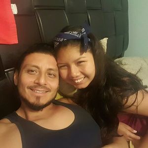 Meet your Posher, Richard