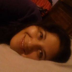Meet your Posher, Paulina
