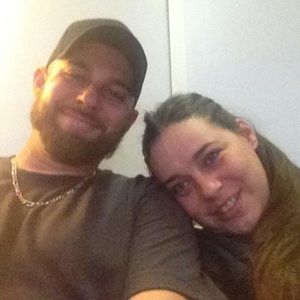 Meet your Posher, Shawn