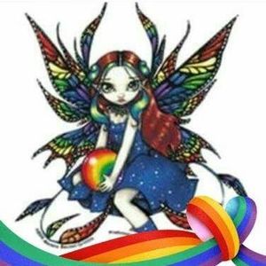 Meet your Posher, Holly beth