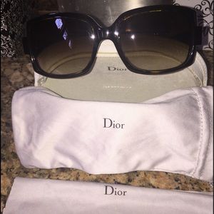 Dior Sun Glasses