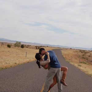 Meet your Posher, Steve