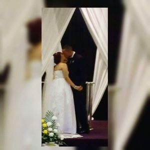 Meet your Posher, John y xiiomadyz